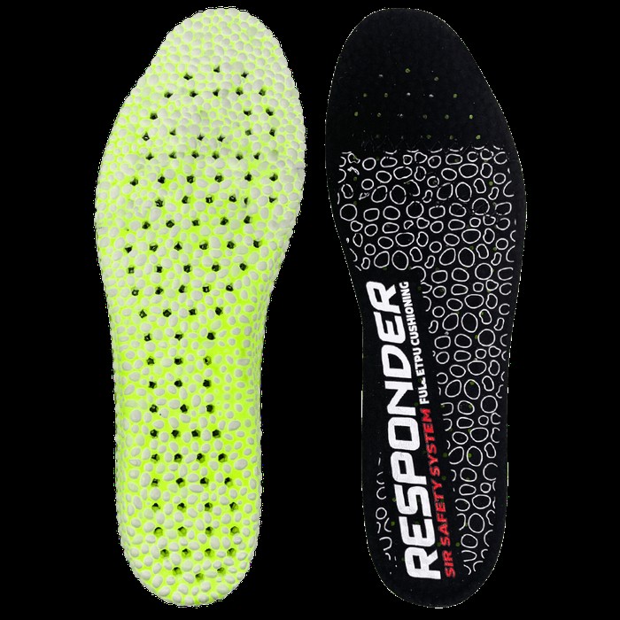 [MB98280035] PLANTILLA FUTURE CON RETORNO DE ENERGIA ESD COMPUESTA DE MILES DE PARTICULAS ETPU (35)