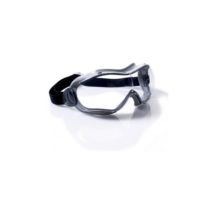 [10445__] GAFA INTEGRAL PANORÁMICA SAFETOP SCION 10445