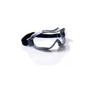 GAFA INTEGRAL PANORÁMICA SAFETOP SCION 10445