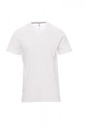 CAMISETA CRO M/C 150 GRAMOS 100%ALGO CORTE MODERNO SUNSET