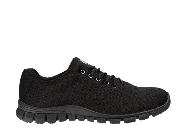 [10906_BLK NEGRO_36] ZAPATO LIGERO SRC SAFETY JOGGER KASSIE 010906 (36, BLK NEGRO)