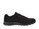 ZAPATO LIGERO SRC SAFETY JOGGER KASSIE 010906