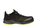 ZAPATO DE TRABAJO S1PS UNISEX SAFETY JOGGER MODULO LOW PREF 012035