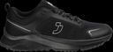ZAPATO DEPORTIVO SIN SEGURIDAD CERTIFICADO ANTIDESLIZANTE JUMADI JOOGER