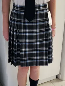 Skirt EIC