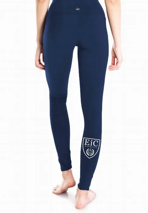 [LG04050155] Leggings EIC (S)