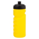 BIDON BOTE  AGUA BICICLETA 500MM ISKAN