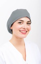 GORRO QUIRÓFANO GOMA TRASERA RECOGEDOR SUDOR ALMADA 111209C