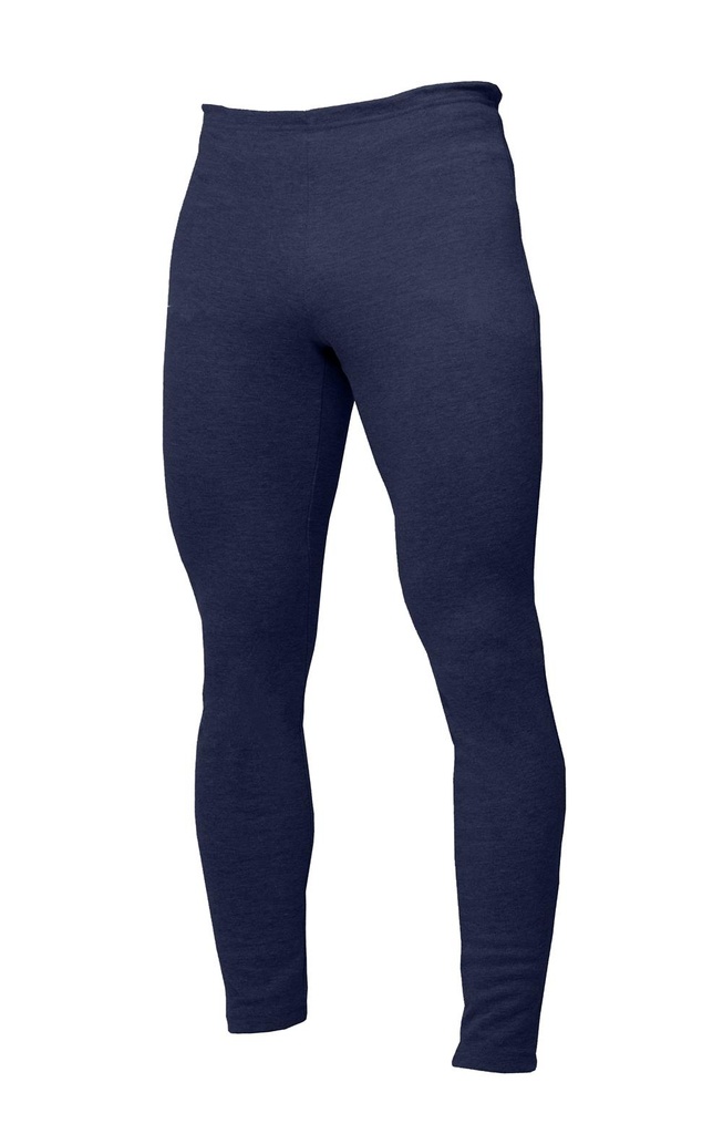PANTALÓN TÉRMICA BÁSICA SILAMI 6108