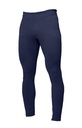 PANTALÓN TÉRMICA BÁSICA SILAMI 6108