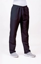 PANTALÓN DOS BOLSILLOS FRANCESES ELÁSTICO CINTURA HIDROFUGADO HENDAYA 112250