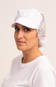 VISERA RECOGE PELO DE REJILLA COIMBRA 111219