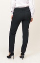 PANTALÓN CHINO SEMIPITILLO BOLSILLOS YKK BIELÁSTICO 6173 S336173