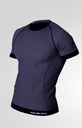 CAMISETA TÉRMICA DOBLE USO SIN COSTURAS SIKU 6005C