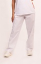 PANTALÓN GOMA COMPLETA MICROFIBRA LOVAINA