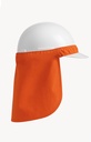 CUBRENUCA AJUSTABLE ELÁSTICO BARREIRO 120002C