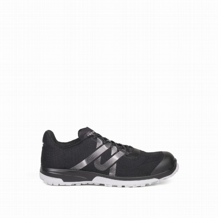 [1257.10.35] ZAPATO UNISEX LYNX ICE LIBRE DE METAL 1257.10 (35)