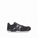 ZAPATO UNISEX LYNX ICE LIBRE DE METAL 1257.10
