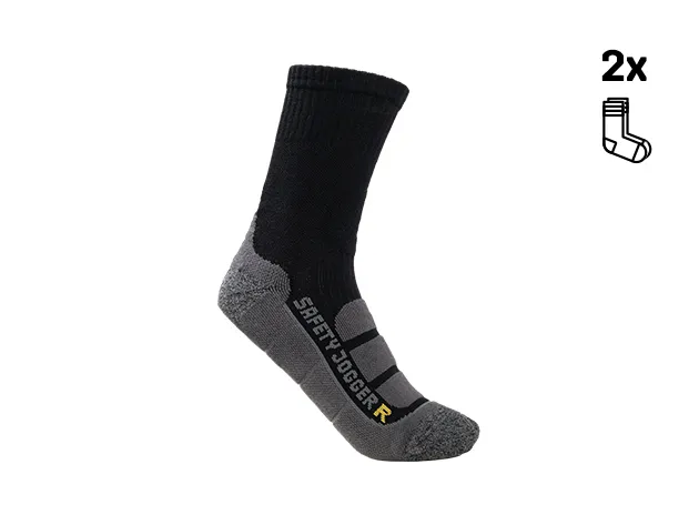 [9999.70.38/40] CALCETIN PRO 77% BAMBOO MUY FRESCOS 2 PARES (38/40)