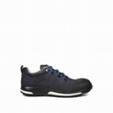 ZAPATO S3 SRC ESD COMPOSITE KEVLAR PU+ CAUCHO VADER YODA AZUL 1204.01