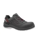 ZAPATO DIAMANTE LINK S3S CORDONES EN20345 NO METAL