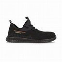 ZAPATO S1 PL SR FO TIPO ZAPATILLA ULTRA LIGERA FLY PAREDES