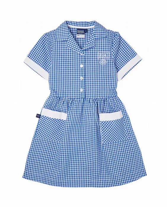 SUMMER DRESS EIC (04)