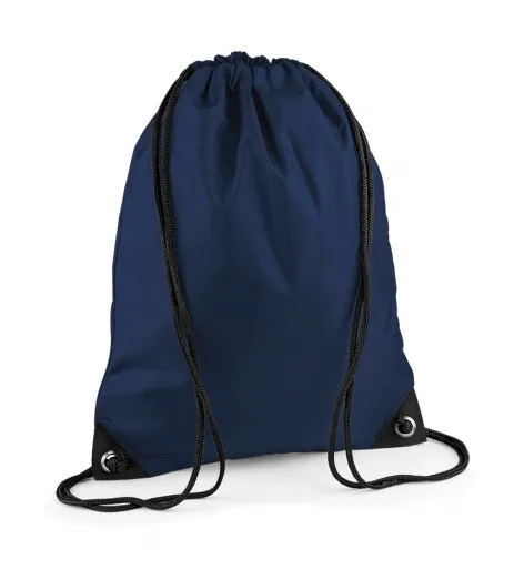 [BG10**] Gymsac 34x45 cm EIC