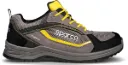 **SHOE INDY-R S1P ESD EDMONTON