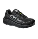 ZAPATO LINFORD S1PS ESD SPARCO