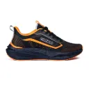 ZAPATO CAPE YOHAN O1 BM/AF SPARCO SIN SEGURIDAD