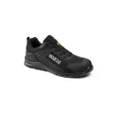 ZAPATO PRACTICE KYFFIN S1PS NR SPARCO