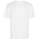CAMISETA CUELLO REDONDO OVERSIZE CHOW