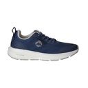 ZAPATO MUY CÓMODO LABORAL MILANO OB SR