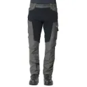 PANTALÓN MULTIBOLSILLO FLEXARD ISALINE 8022B