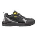 ZAPATILLA PUMA BAJO S1PS FO HRO SR SAFETY SHIFT