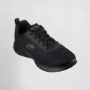 Zapato Daxtin hombre ultra flex EN 20347 Skechers
