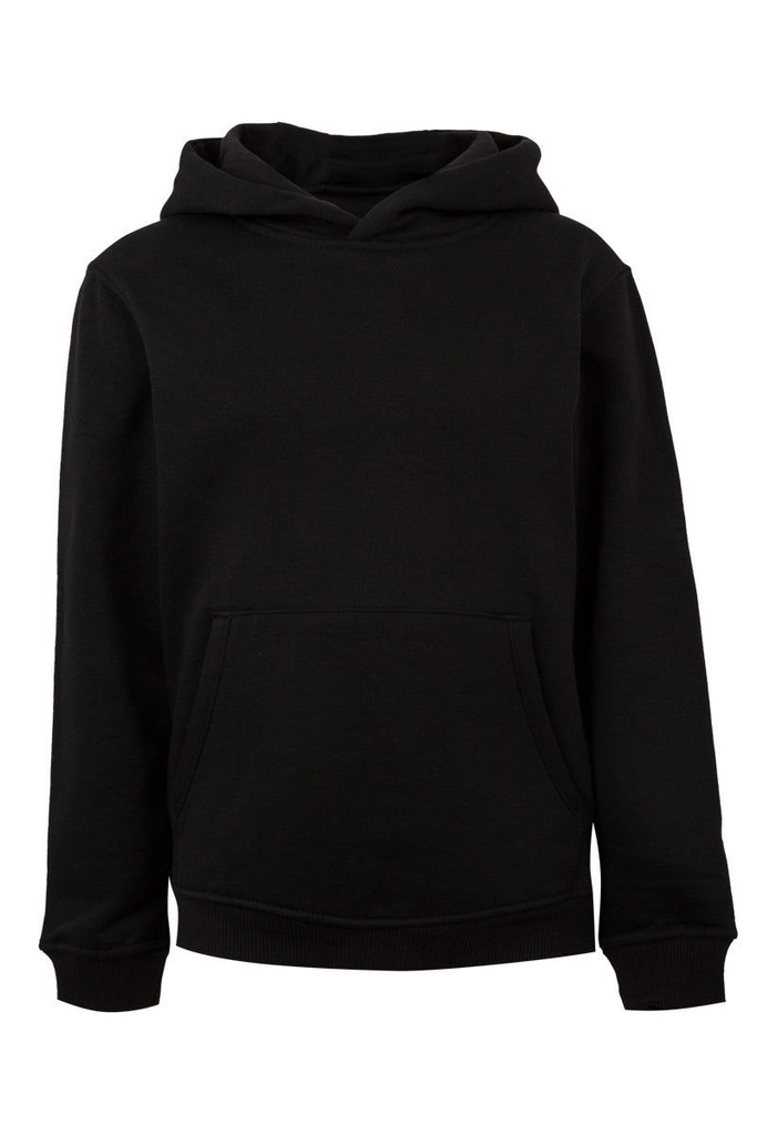 SUDADERA CON CAPUCHA MK606V