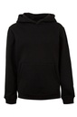 SUDADERA CON CAPUCHA MK606V