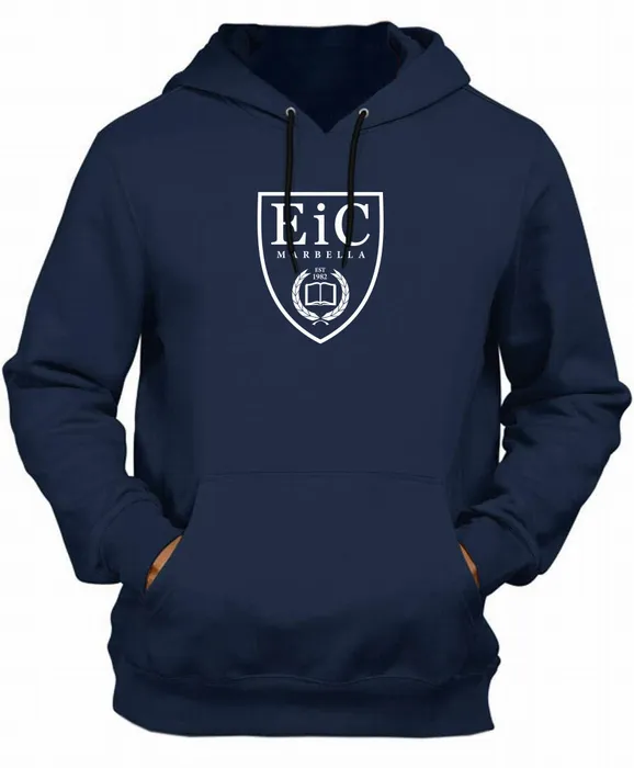 PE HOODIE EIC (1/2)
