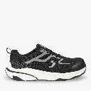 ZAPATO S1PS LOW FREEDOM SUELA BLANCA