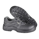 ZAPATO S3 PIEL VACUNO HIDROFUGADA ADROA S3S MAX