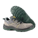 ZAPATO S1P PIEL SERRAJE NIORD S1P