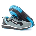 ZAPATO S1P SERRAJE ESD BRAHMA S1PS