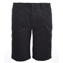 PANTALÓN CORTO MULTIBOLSILLOS 6 BOLSILLOS PAT