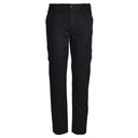 PANTALÓN MULTIBOLSILLO SLIM FIT 6 BOLSILLOS WALK
