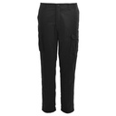 PANTALÓN MULTIBOLSILLO SLIM FIT 6 BOLSILLOS MAP