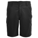 PANTALÓN MULTIBOLSILLOS TEJIDO ELÁSTICO ANGUS