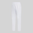 PANTALON UNISEX GOMA CORDON INTERIOR SARGA