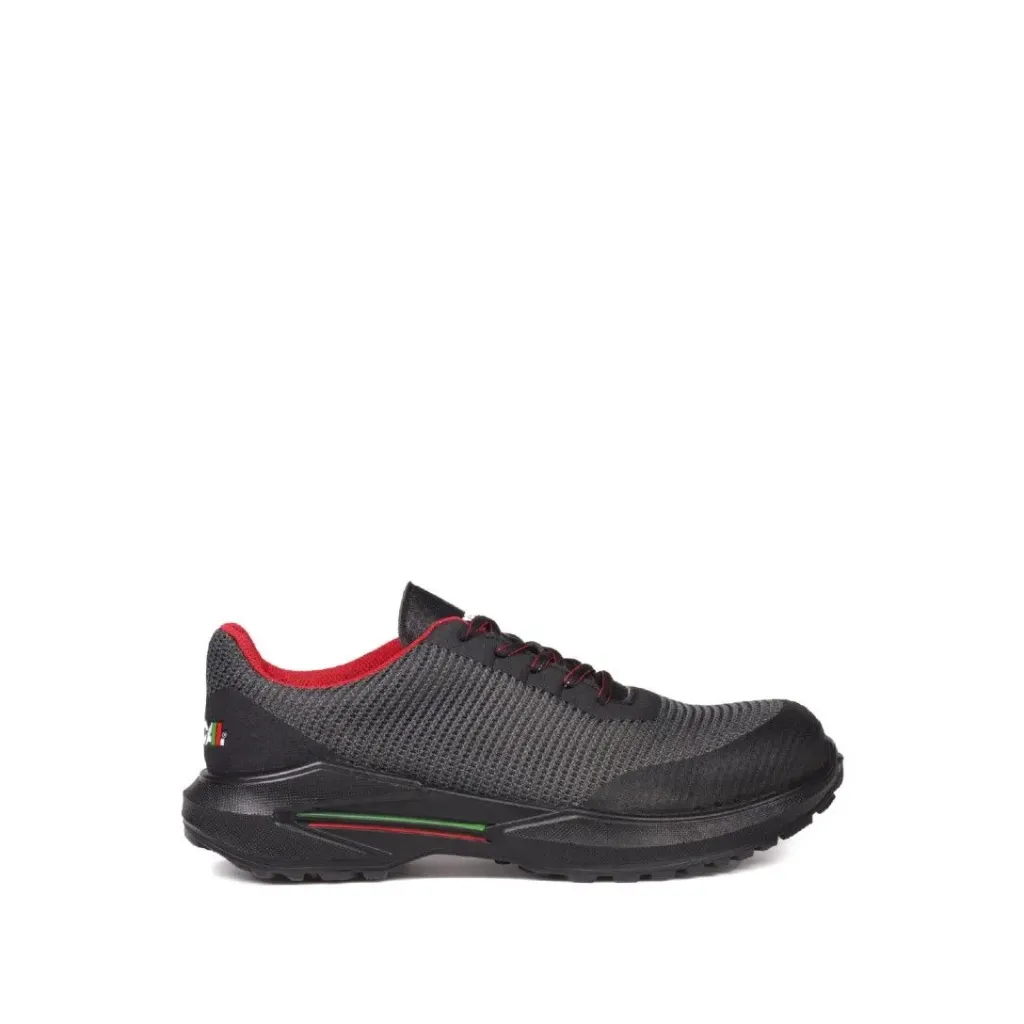 [1240.16.36] ZAPATO S1PL PERFORADO GUIMA (36)